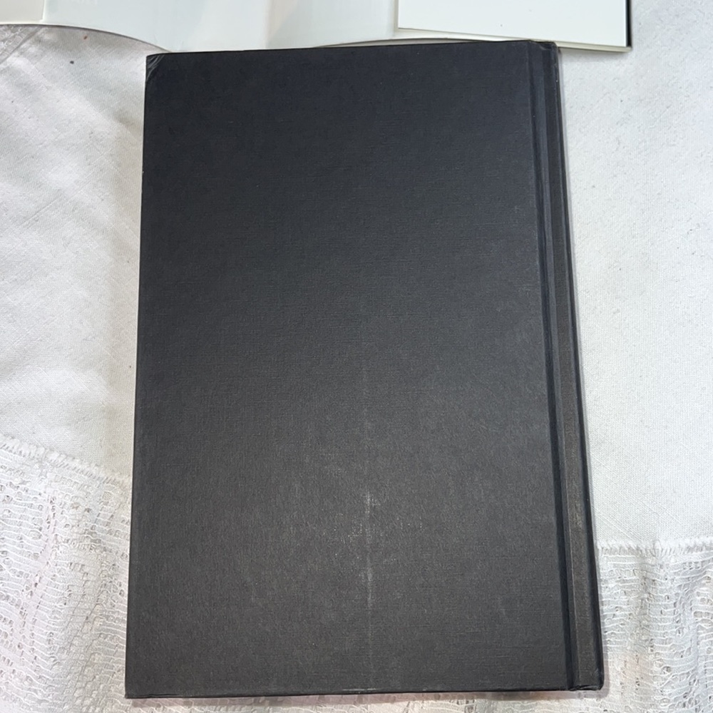NATURAL CURES THEY DON’T WANT YOU TO KNOW ABOUT BY KEVIN TRUDEAU HARDCOVER BOOK - Picture 10 of 15